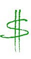 dollar.jpg