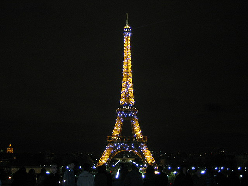 eiffel-nite.jpg