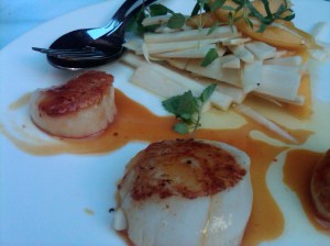 IMG00007-20100702-1944