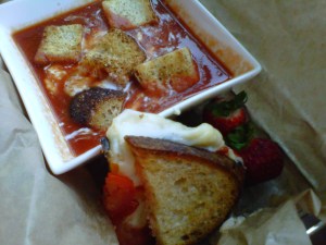 IMG00031-20100910-1207