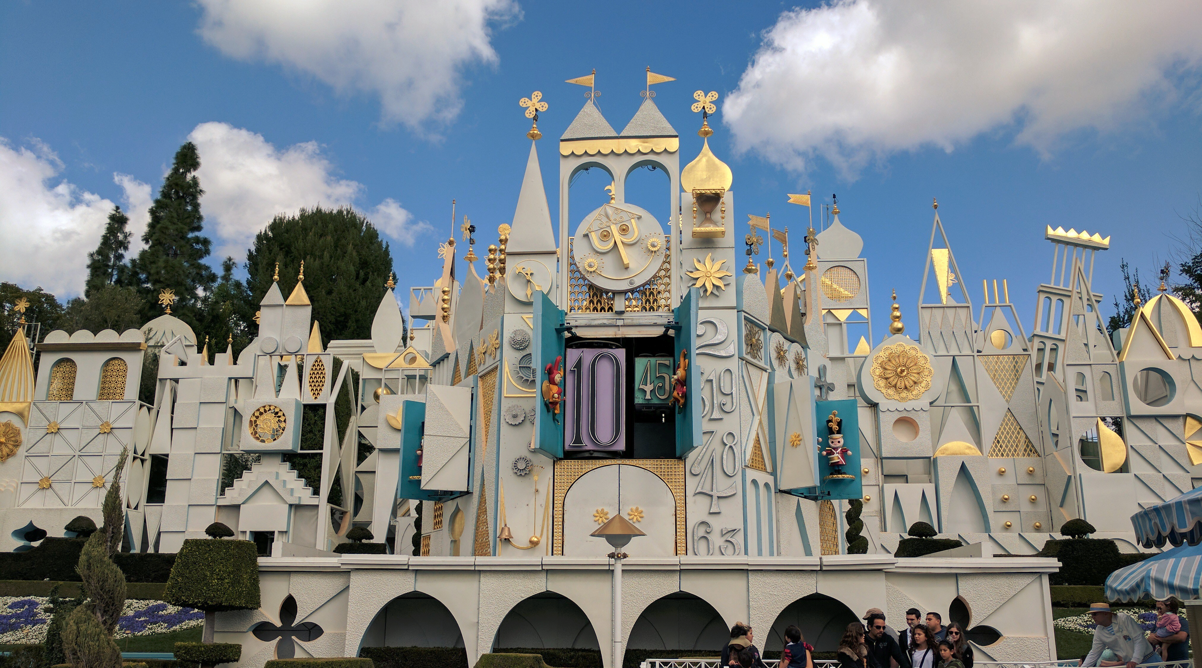 1b92c4de-3645-4fe5-af7d-7d61504b47cb