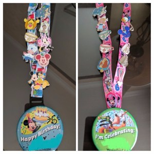 20170305_175357-COLLAGE