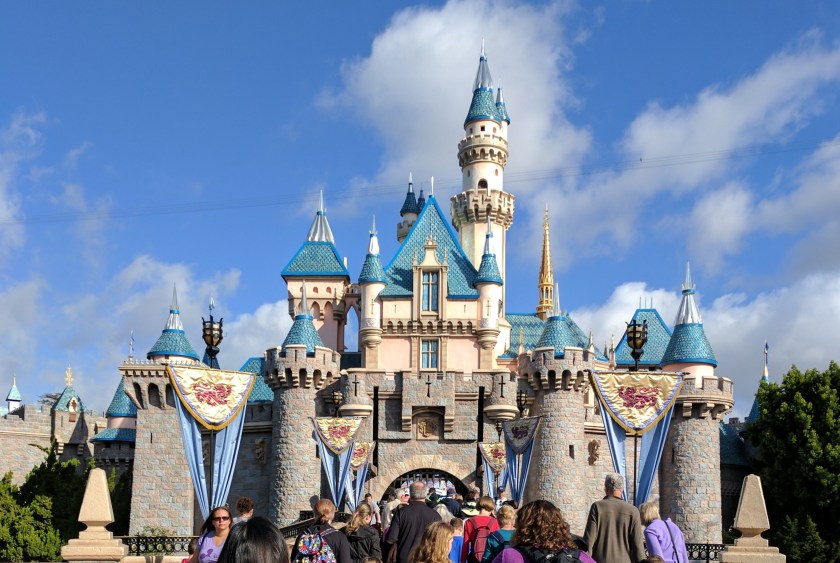 c32c5fac-c8de-4c31-93b7-85174c90c72b