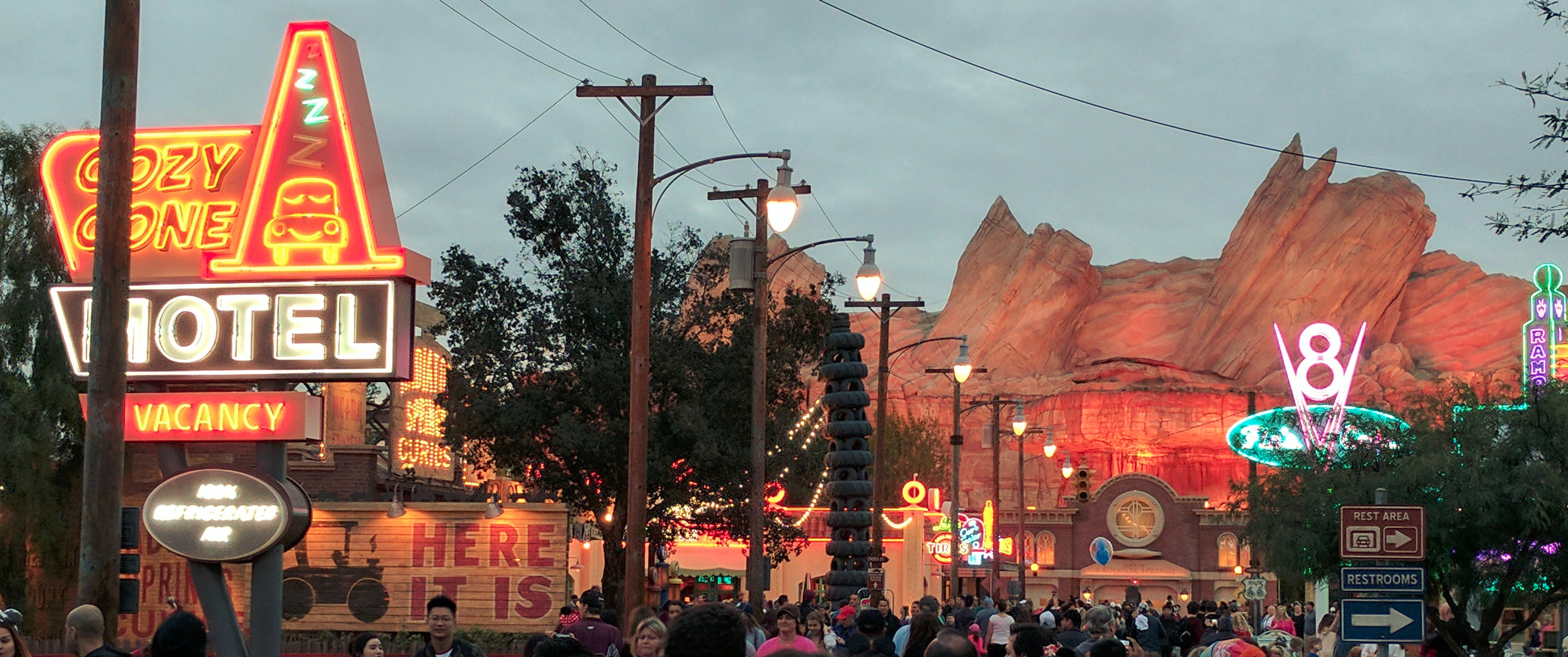 ff2ceceb-c348-430a-b25b-3ec3a7304afd